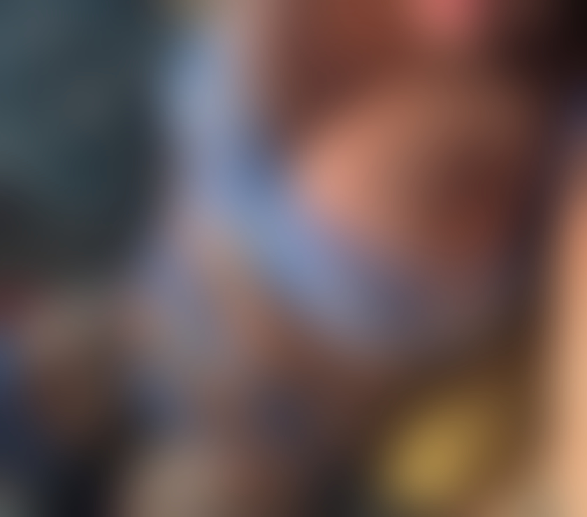 Escorts Lincolnshire Lincoln - Photos for ❤️Jasmine❤️ Persian PINUP 07494 045829